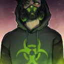 CYBER_ESPORTS_OFFICIAL