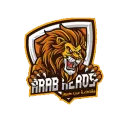 ARAB HEROS مقاطعة عرب هيروز