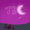 TBC Discord server icon