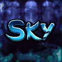 SKYMAN