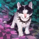 harvest fest coffee club Discord Server Icon