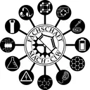 O-Phase 2020 - FMC