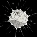 DiceHead