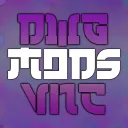DWGVNC