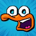 GooseStranger