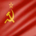 The Soviet Union