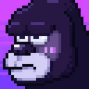 Harambert
