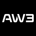 AW3