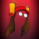 Al_Berserker