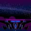 Destination Finale