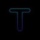 Trujilos inc.