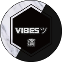 痛ᏙᏆᏴᎬՏ ツ Community