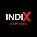 THE INDIX TM Discord Server Icon