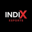 THE INDIX ™
