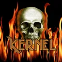🔥💀ᴇʟ ʀɪɴᴄᴏɴ ᴅᴇ ᴋᴇʀɴᴇʟ💀🔥