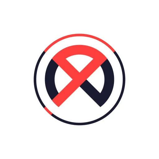 89 SQUAD — мониторинг Discord сервера, статистика и рейтинг