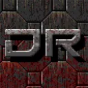 Dread Zone
