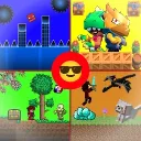 ТИ (Топовые Игры)