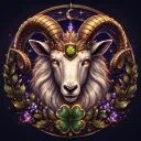 ТАВЕРНА «DankeKoz» 🍀