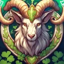 ТАВЕРНА «DankeKoz» 🥞