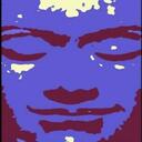 Dr. Sklar's Magical Jazz Experience Discord Server Icon
