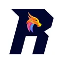 Roxaci