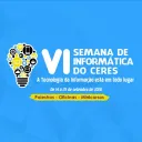 sic-ceres-ufrn