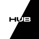 HUB Slash