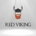 Red_viking's server