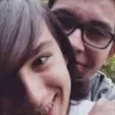 un Pan para otro Pan🍞🍞