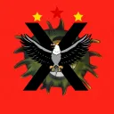 Emperio Do X