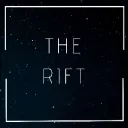 The Rift