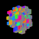 ð“ªð“»ð“½ð“²ð”ƒð“¸ð“·ð“ª Server Icon
