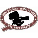 Mel Hoppenheim School of Cinema