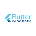 Flutter Vadodara