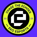 EKO