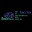 maskgirl's server