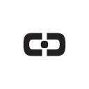Residual Token, Inc (Official)