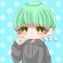 オウム真理教