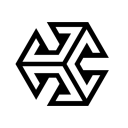 SideQuest Developers icon