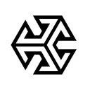 SideQuest Developers