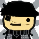 ConJorNot Official Discord Server