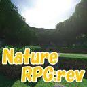 NatureRPG:Revival 公式