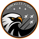 ironeagles.flight
