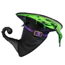 Brew of the Past