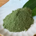 KRATOM FORUM