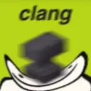 simping for mc
