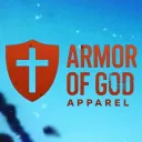 Armor Of God Community