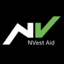 NVest Aid