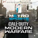 CDL MetroSports.GG